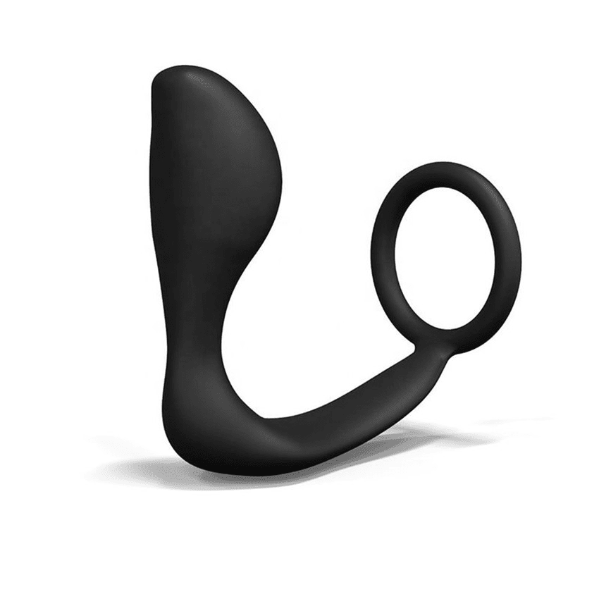 Sex Toys for Man 2
