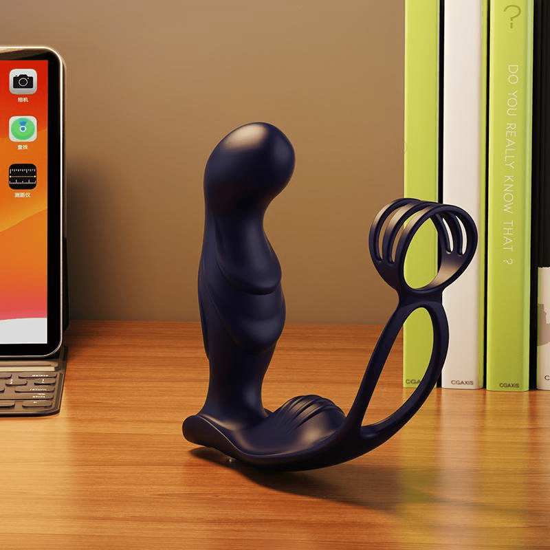 Sex Toys for Man 3