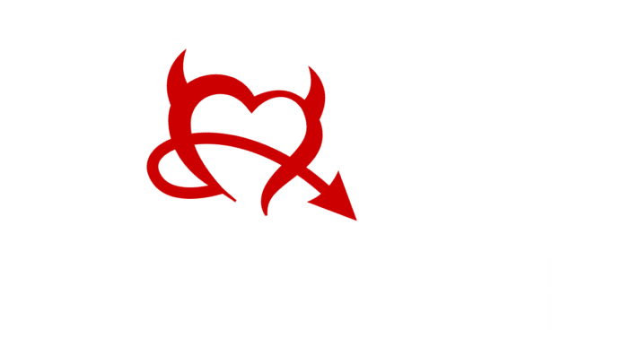 Toys Hub