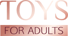 toys for adult png