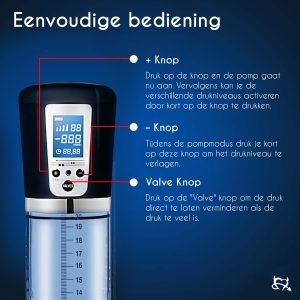 penisvergroter