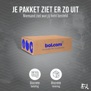 cockring vibrerend kopen