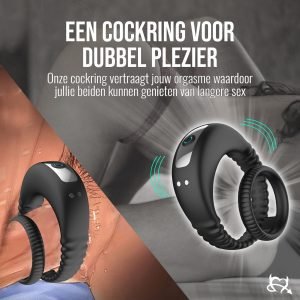 sex toys couples