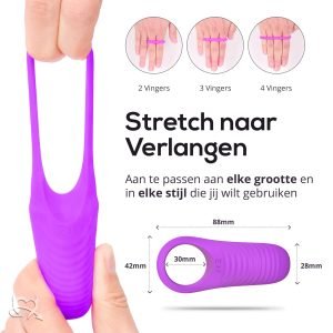 cockring kopen