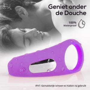 penisring kopen