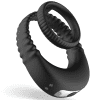 anello di gallo