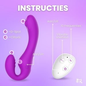 voorbindpenis