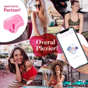 Eiervibrator