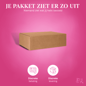 Wie funktioniert das vibrierende Ei?
