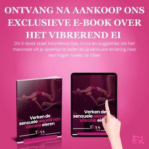 Paarvibrator