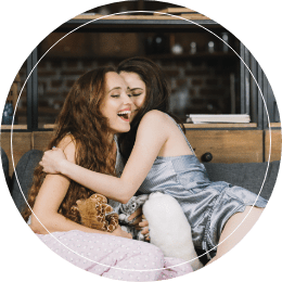 Vrouw & Vrouw