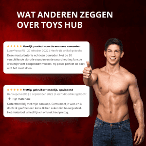 male masturbator automatisch