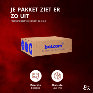 masturbator automatisch kopen