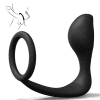 prostate stimulator