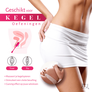 Fernbedienungsvibrator