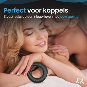 sekstoys voor koppels