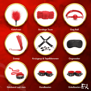 sex toys