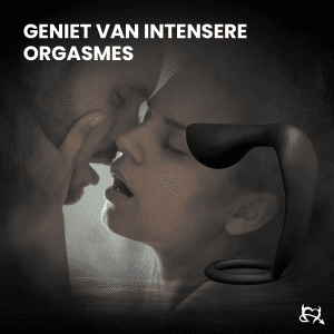 sex toys for couples