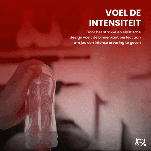 sex toys voor man
