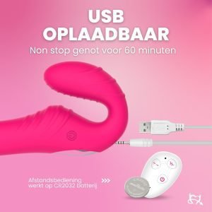 sextoys voor vrouwen