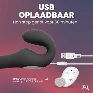 sextoys