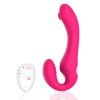 strapless strapon kopen