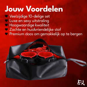 tepelklemmen2