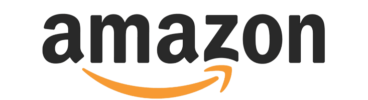 amazon logo