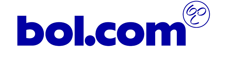 bol.com logo