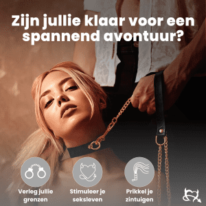 Bdsm bondage