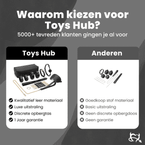 bdsm toys