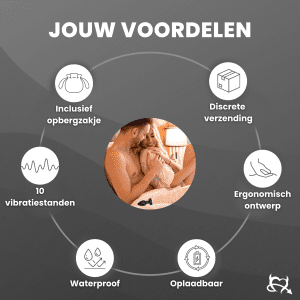 anal plug inbrengen