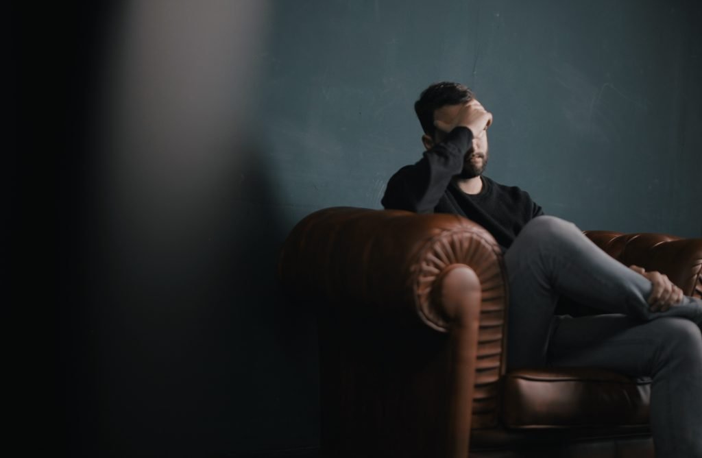 beter seksleven