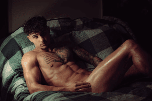 Sex Toys for Man feature