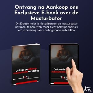 masturbator ebook