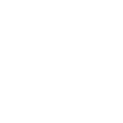 credit card