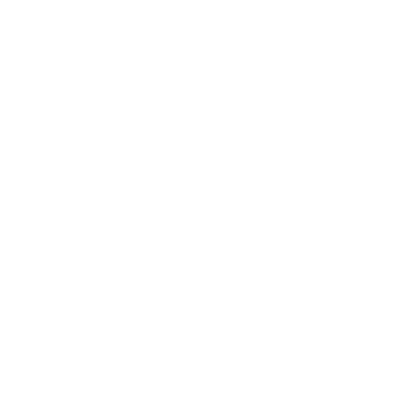 delivery of