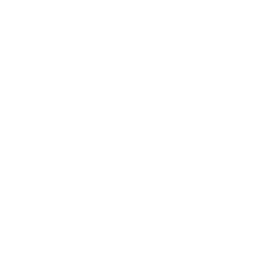 email 2