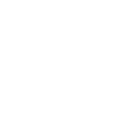 grocery store