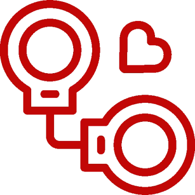 output onlinepngtools.pngw3