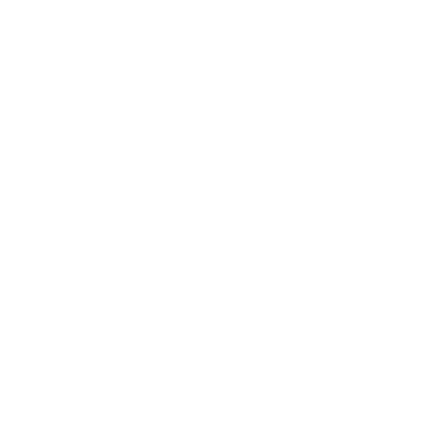 return box