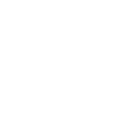 thumbs up 400x400 1